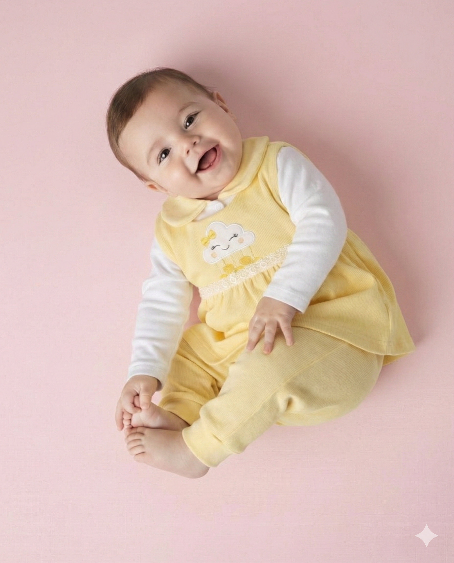 Thumbnil vista lateral branca