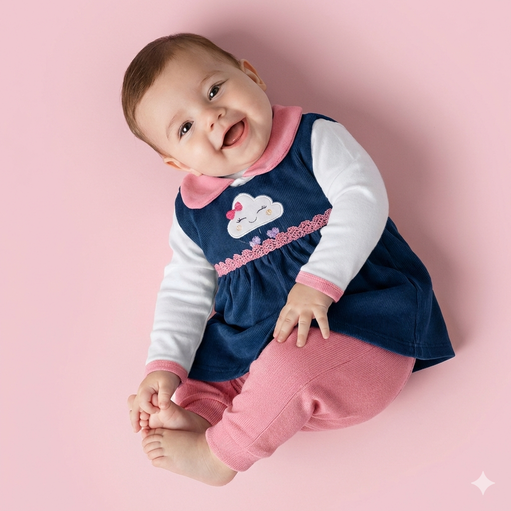 Thumbnil vista lateral branca