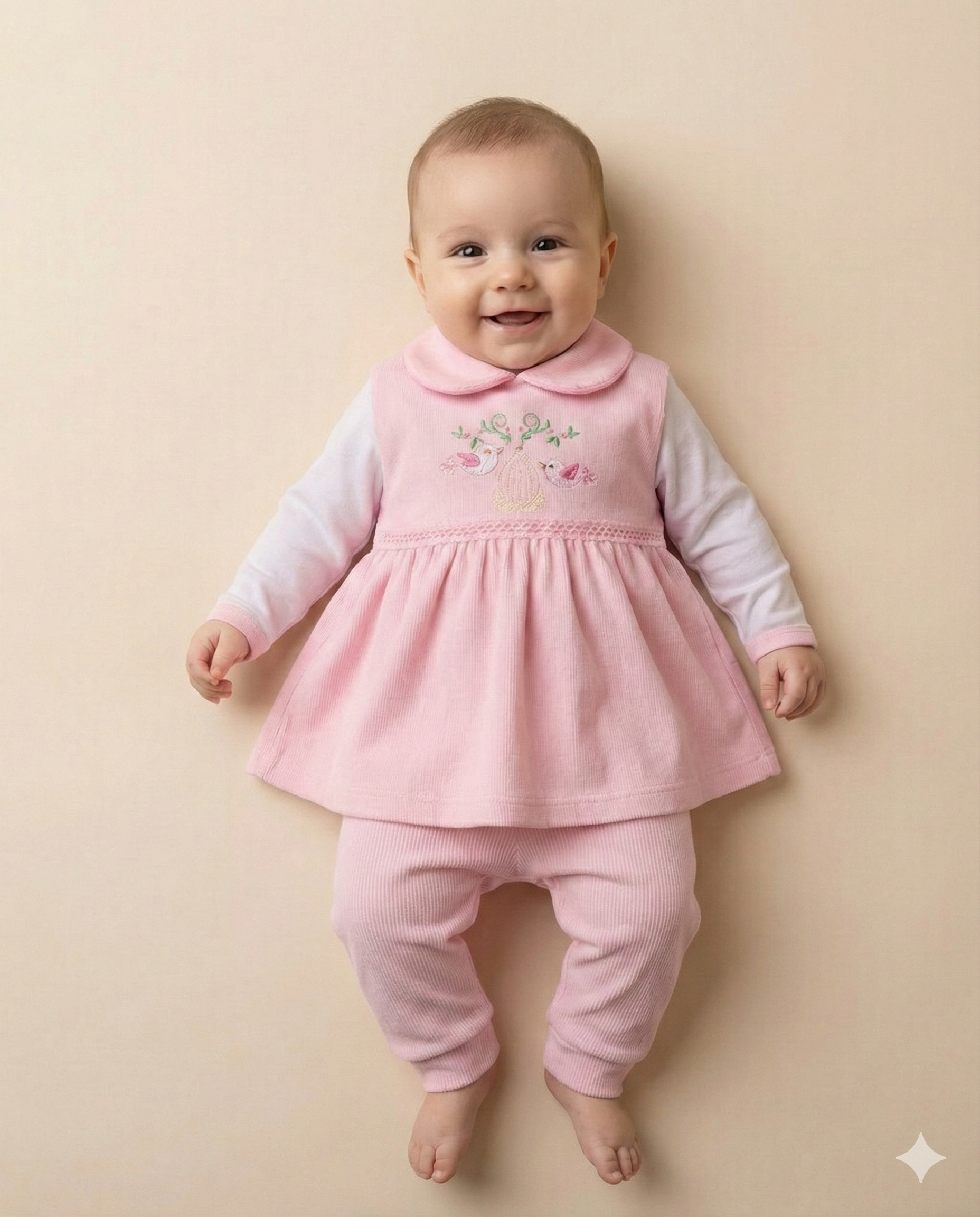 colecao_nuvem - Branco