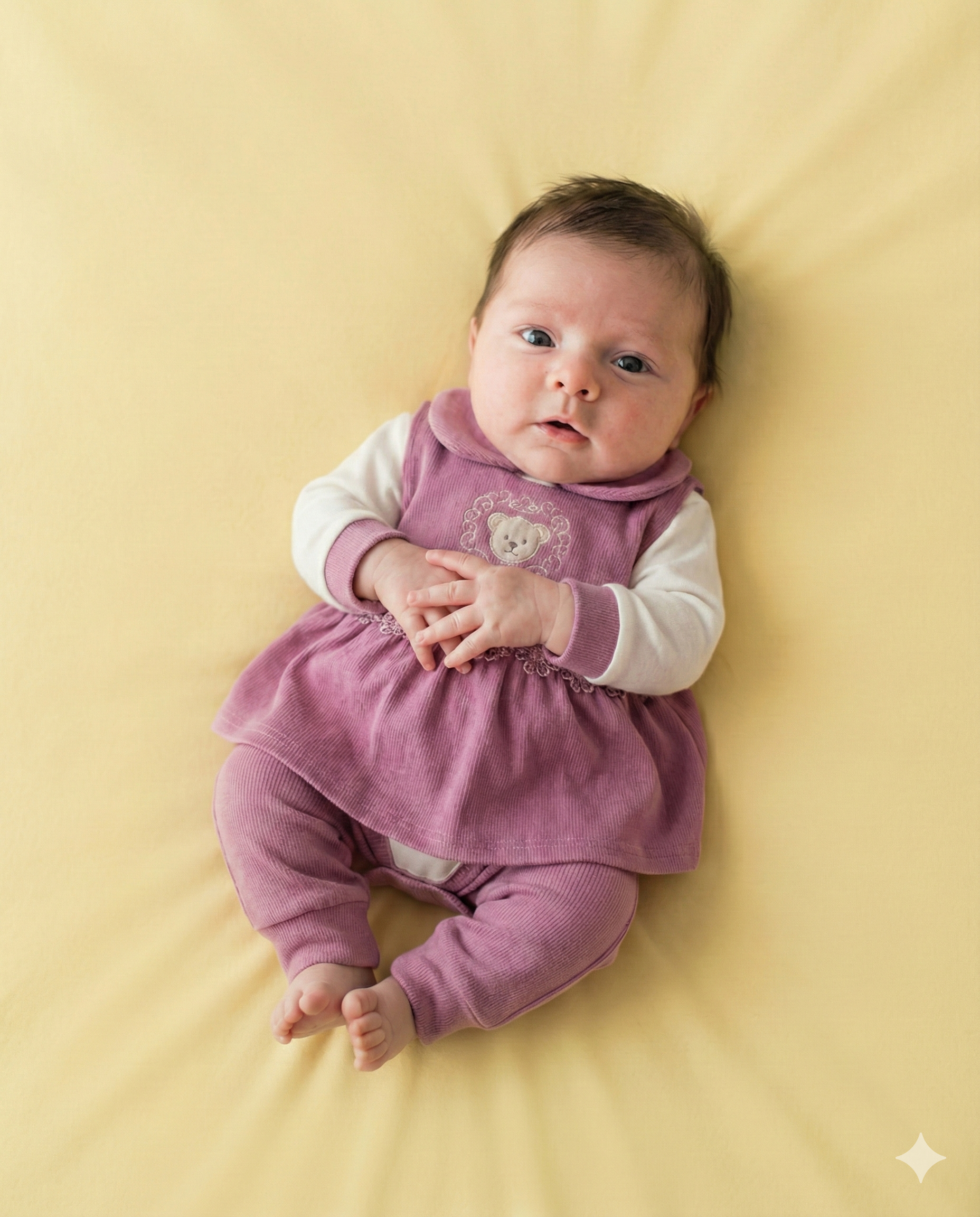 Thumbnail criança brincando branco