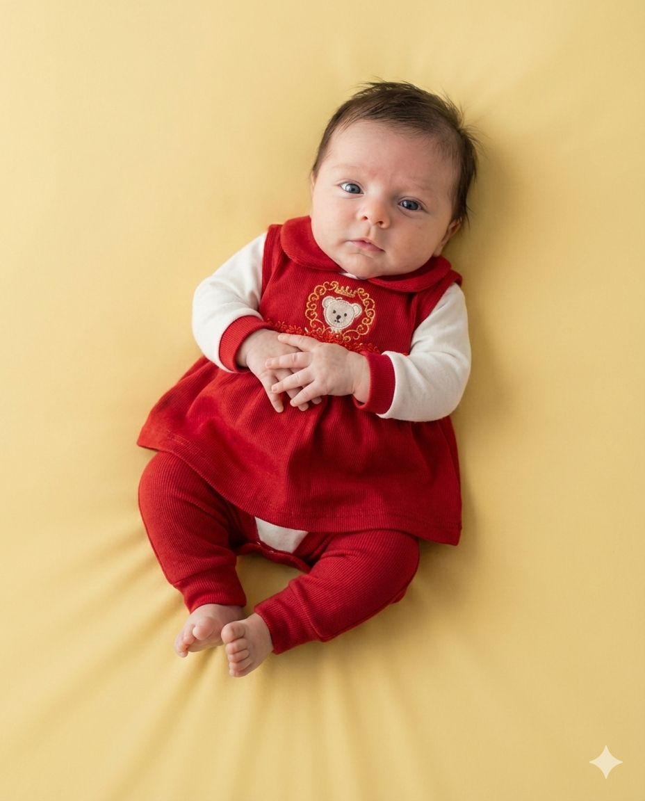 Thumbnail detalhe do tecido branco