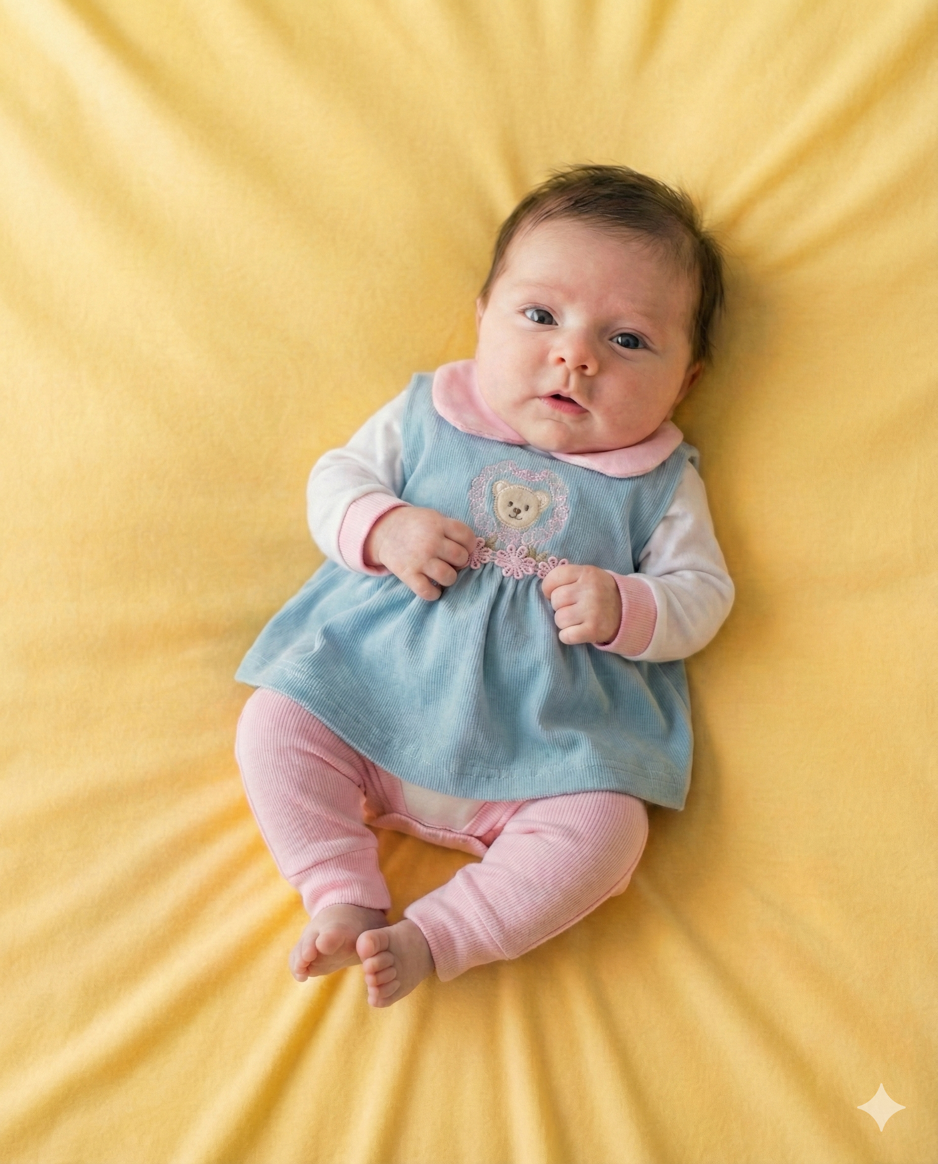 Thumbnil vista lateral branca