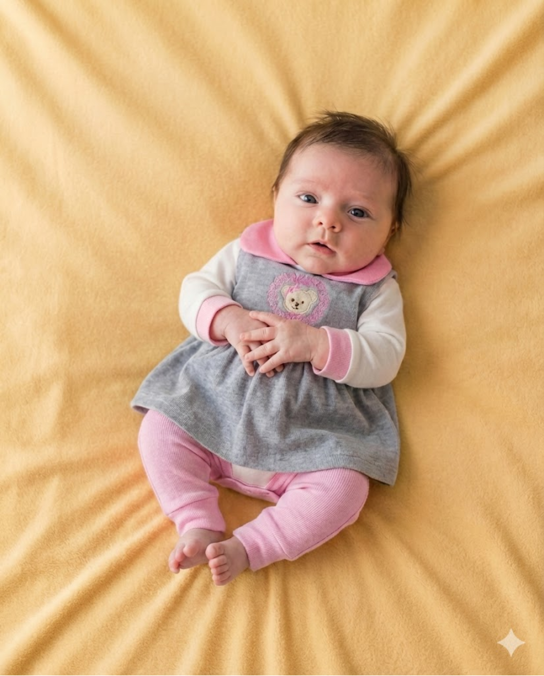 Thumbnil vista lateral branca