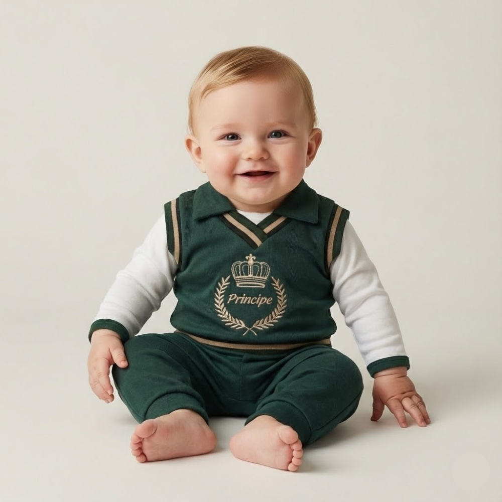 colecao_nuvem - Branco