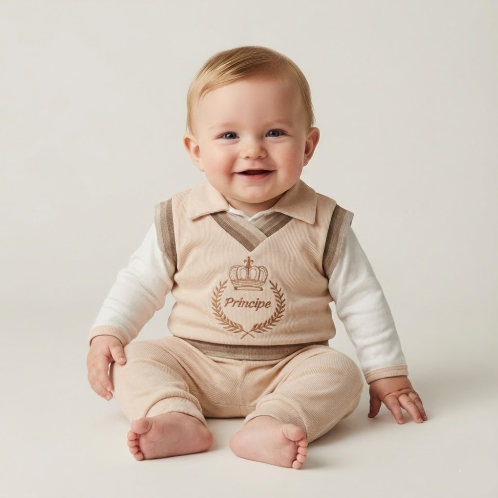 Thumbnil vista lateral branca